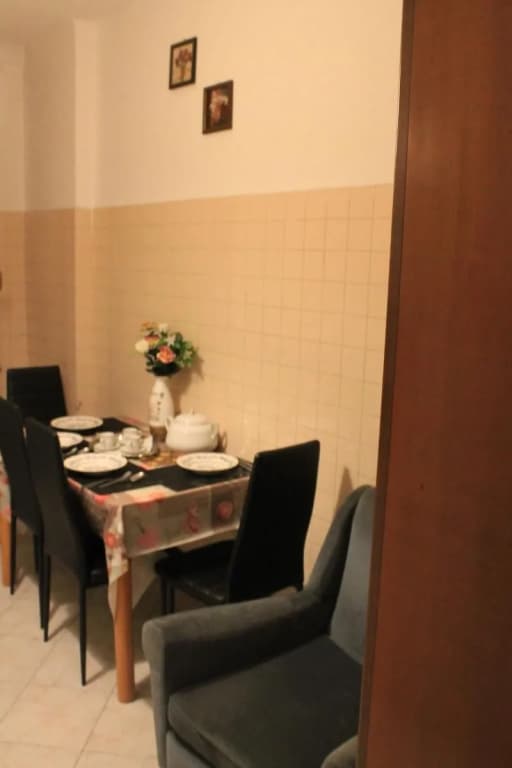 Venice Maison Dor - photo 18
