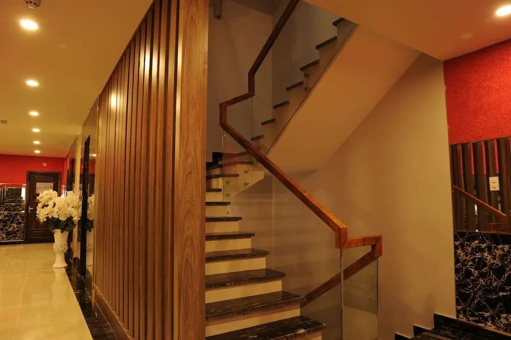 Zhotel - photo 2