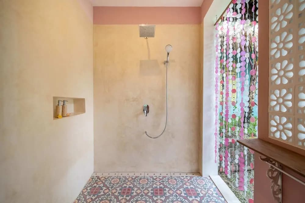 New!ubud Hideaway 6BR Villa w/ Ricefield View - photo 11