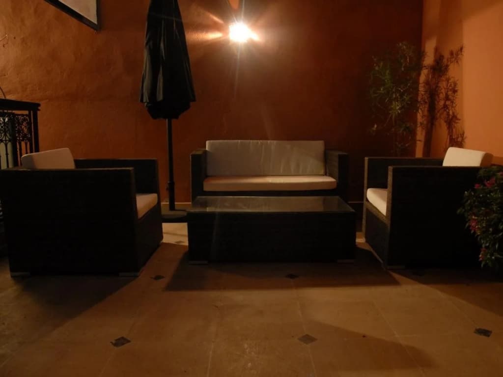 Riad Ma Maison - photo 7