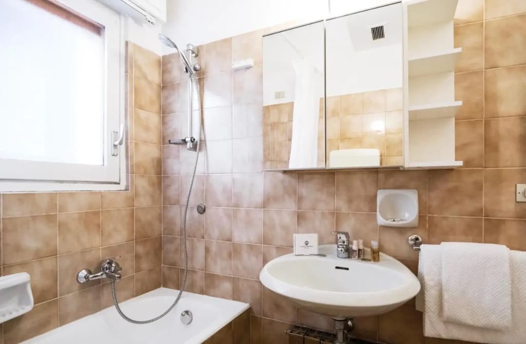 Contempora Apartments - Elvezia 8 - E24 - photo 6