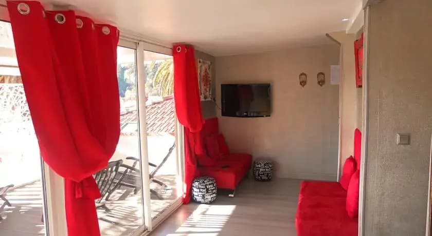 Les Appartements De Magdalena - photo 4