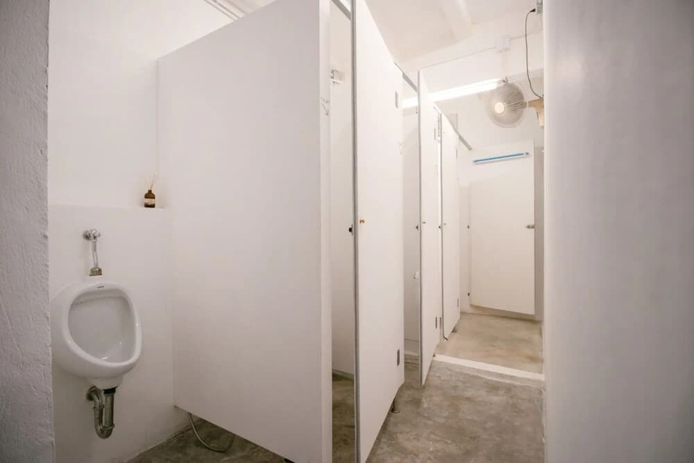 Chatel bkk - photo 5