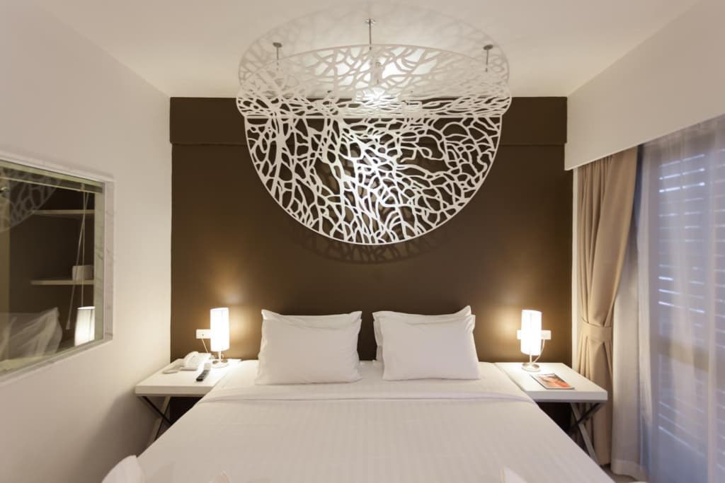 Coral Inn - photo 6