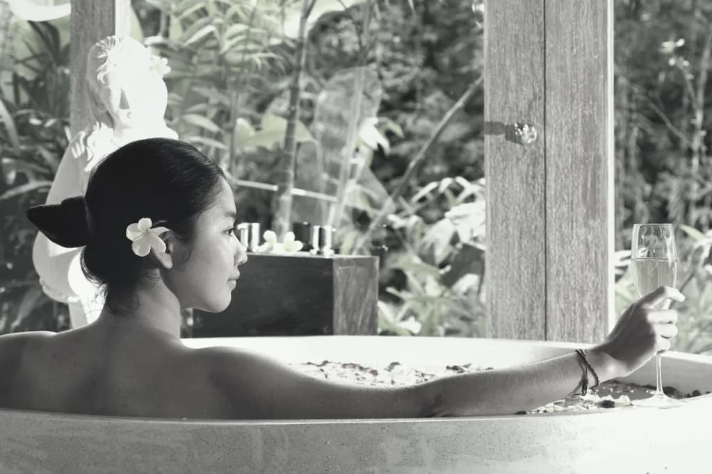 The Udaya Resorts and Spa - photo 32