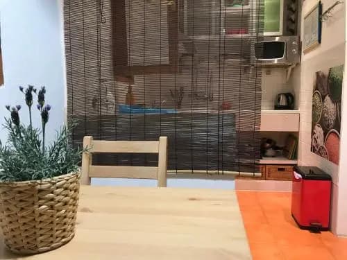 Apartamento en Corrala - photo 11