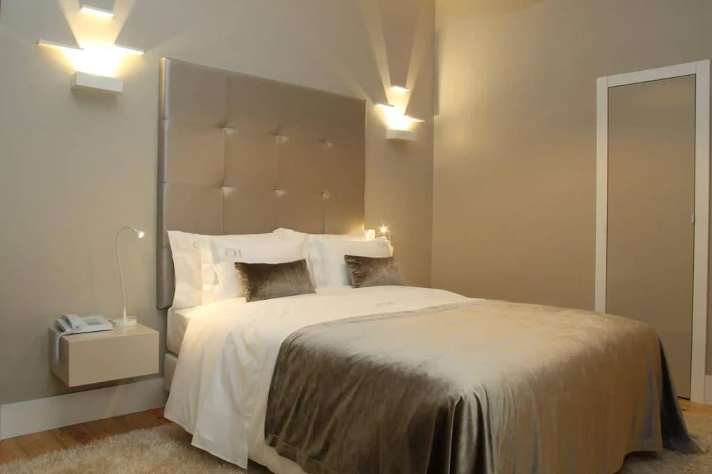 Castilho House Cais - photo 3