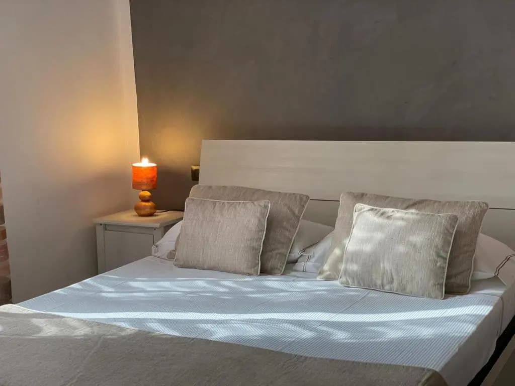 Homelink Firenze - The Key - main photo