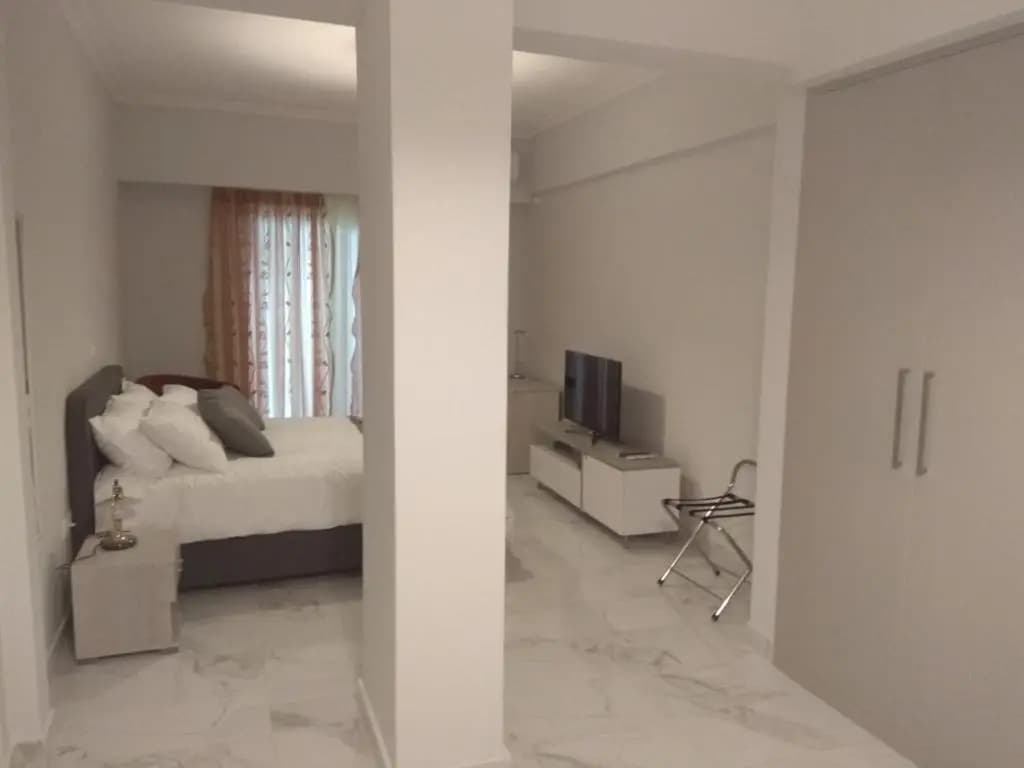 V17 Syntagma Studio - photo 1