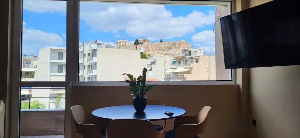 LView Acropolis - photo 24