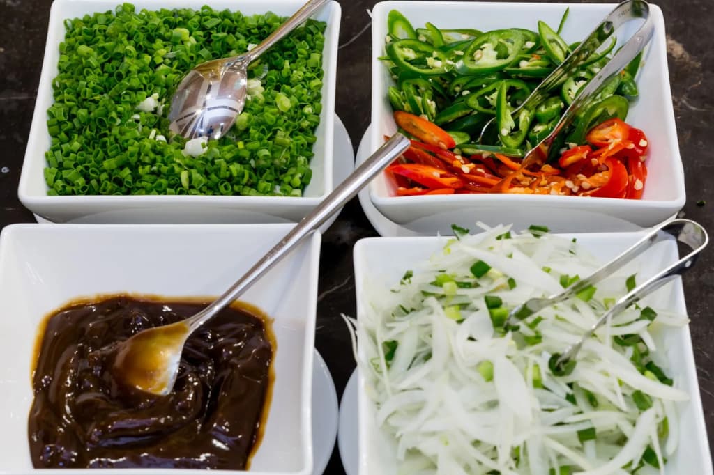 Grandvrio City Danang By Route Inn Group - photo 14