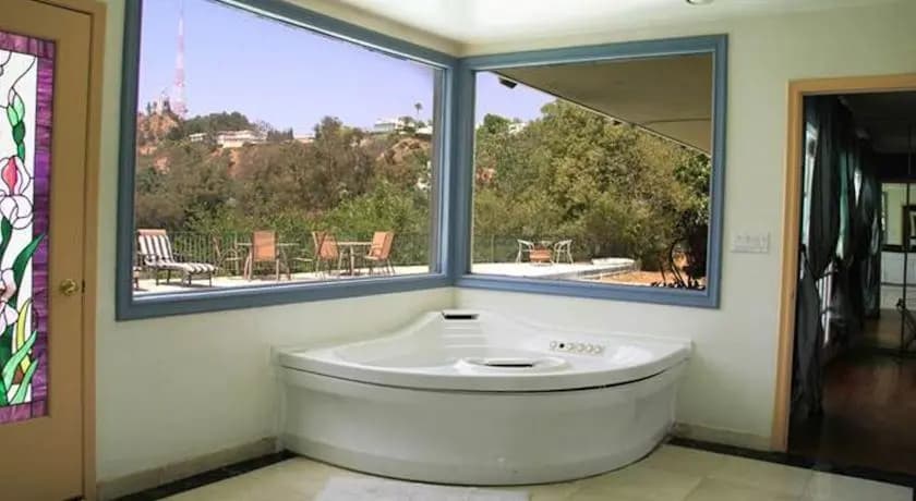 Beverly Hills Dream House Near Hollywood - photo 4