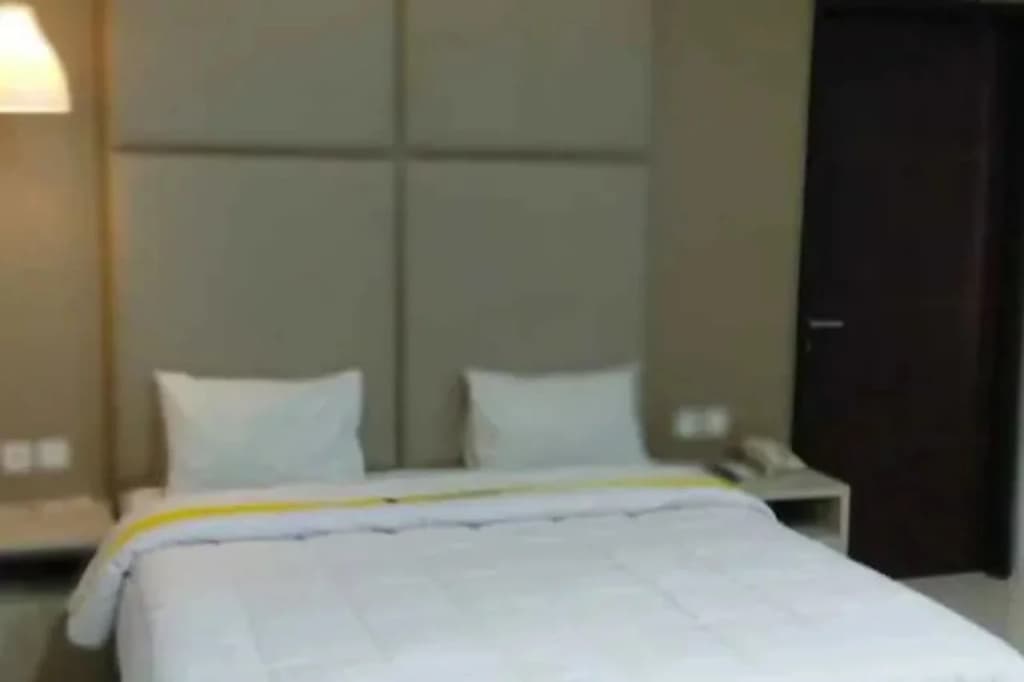 Wisma Makara Suite - photo 3