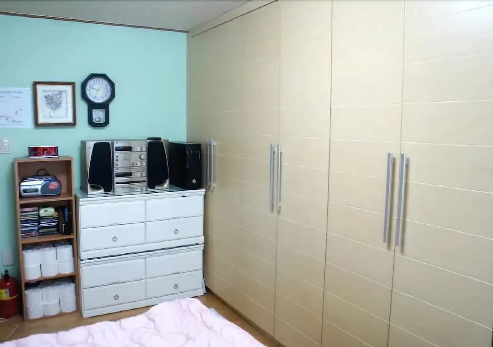 Denis's House - photo 15