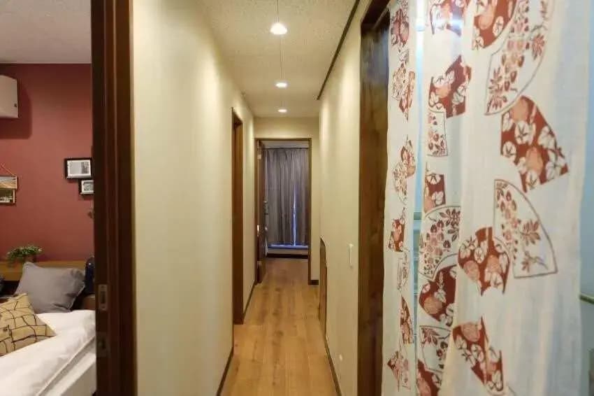 An Hotel - photo 6