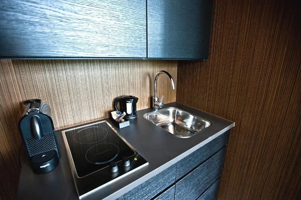 V Lofts - photo 11