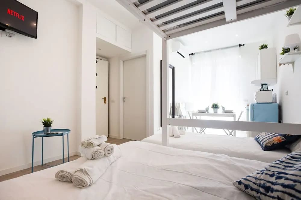 Home Hotel - Padova 151 - photo 3