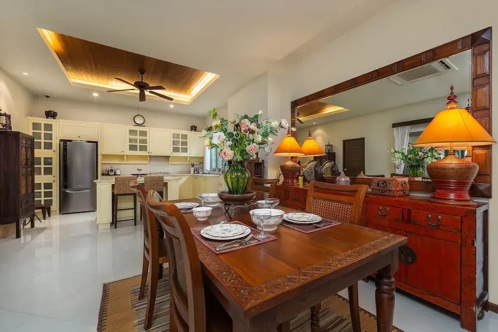 Villa Leti by Tropiclook - photo 16