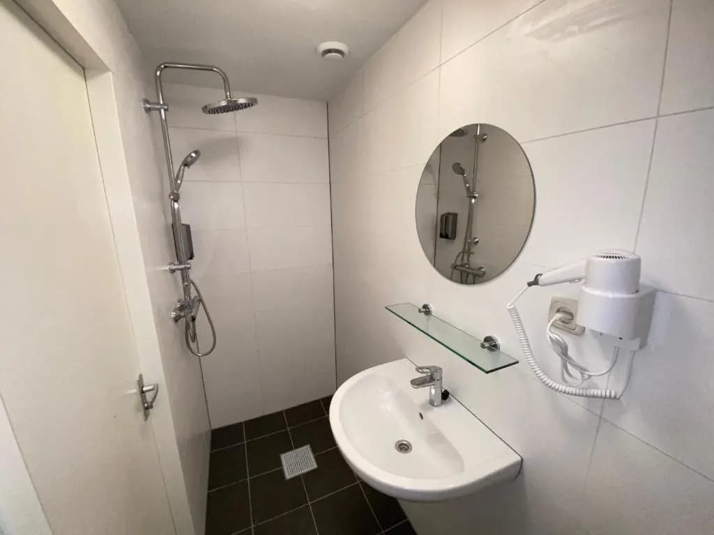 Xplore Hostel Amsterdam - photo 7