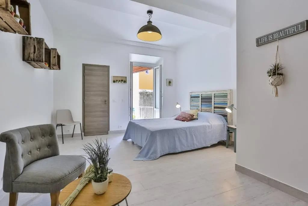 MY CASA GARIBALDI - 4 bedrooms apartment - photo 3