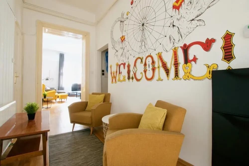 W41- Modern & Quality Apartments - photo 10