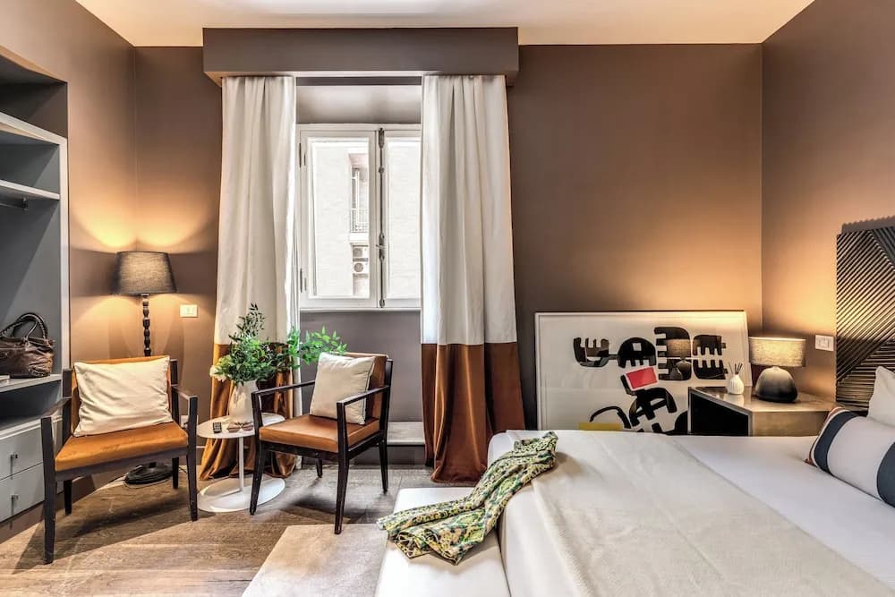 Telier Tomacelli - photo 14