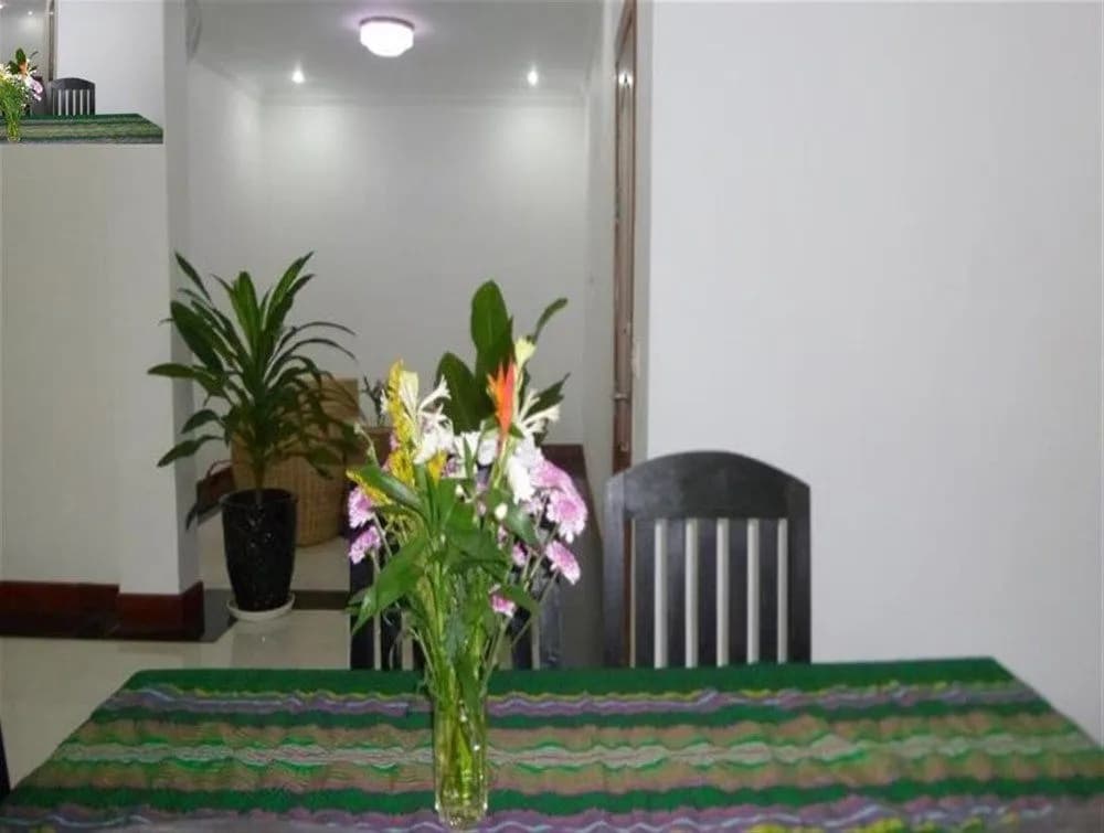 Oriental Siem Reap - photo 12
