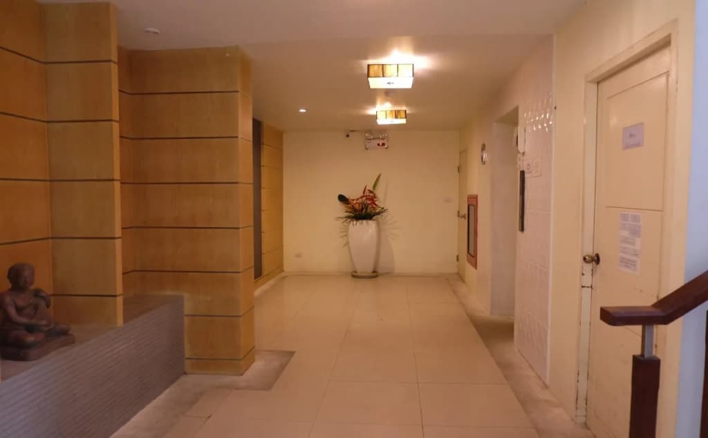 Kana Bay Villa Ao Nang - photo 14