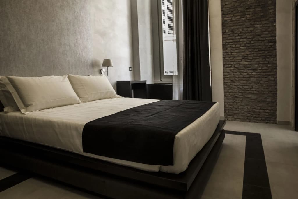 Campo De Fiori Prestige Rooms - photo 4