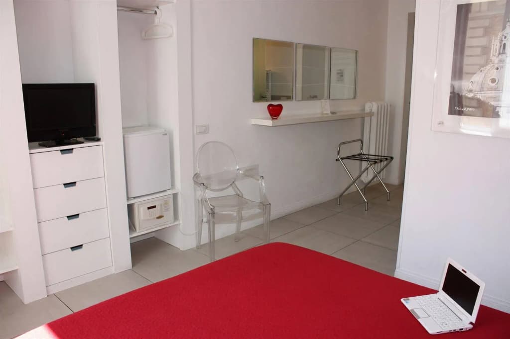 Enjoy Bed  Breakfast - photo 3