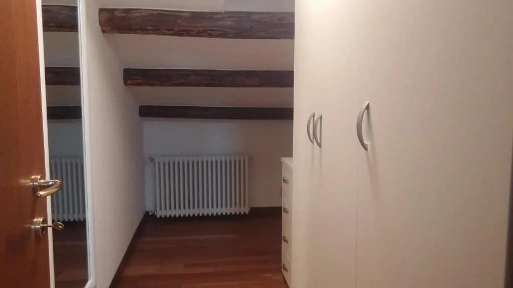 Good Wine Apartments - photo 10