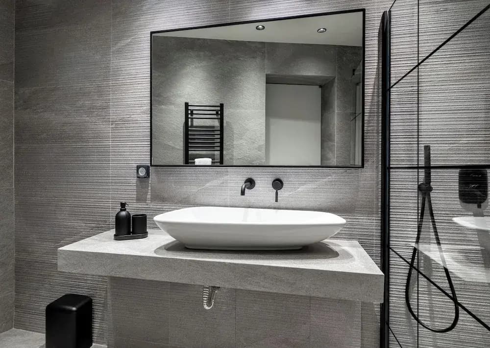J&A Luxury Residence - photo 7
