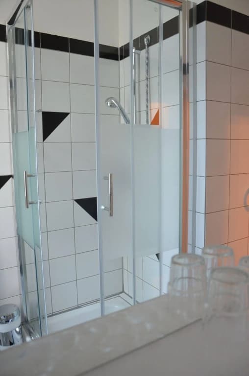 Boutique Hotel Kerlin - photo 10