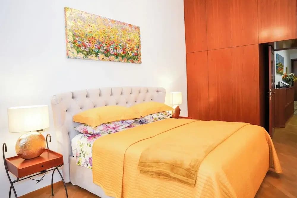 Karisma Suites - photo 7