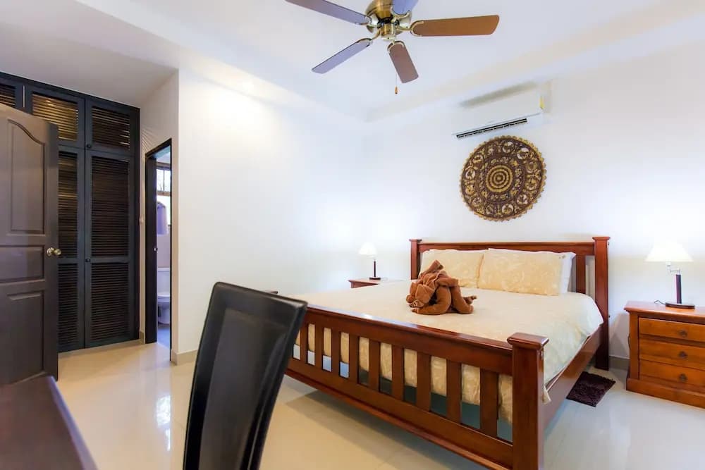 Cordouan 1 Villa by Jetta - photo 5