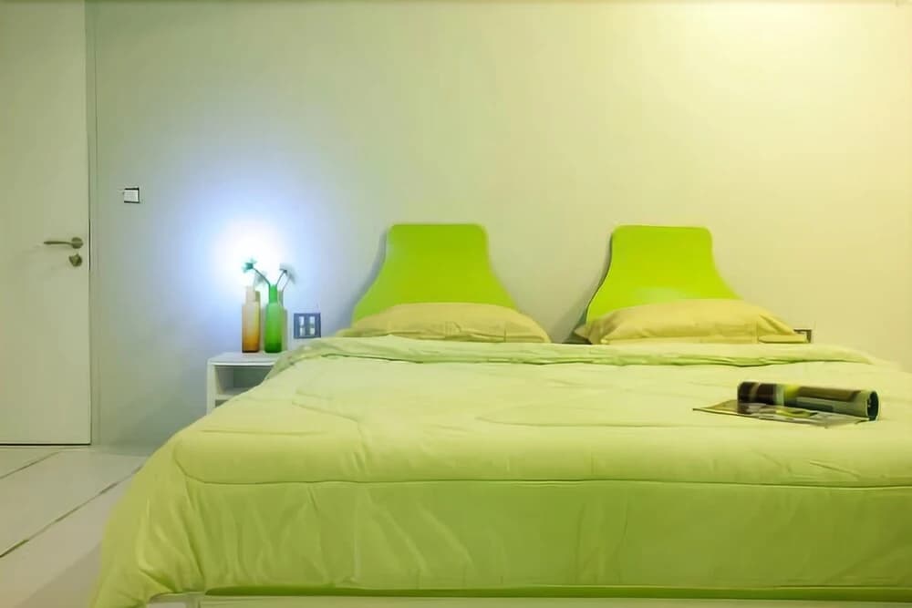 Kamala Vivid Apartment - photo 2