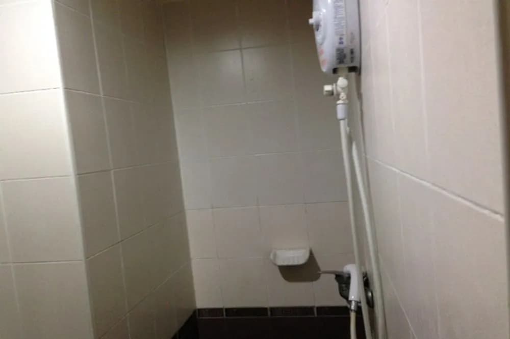 k residence - photo 7