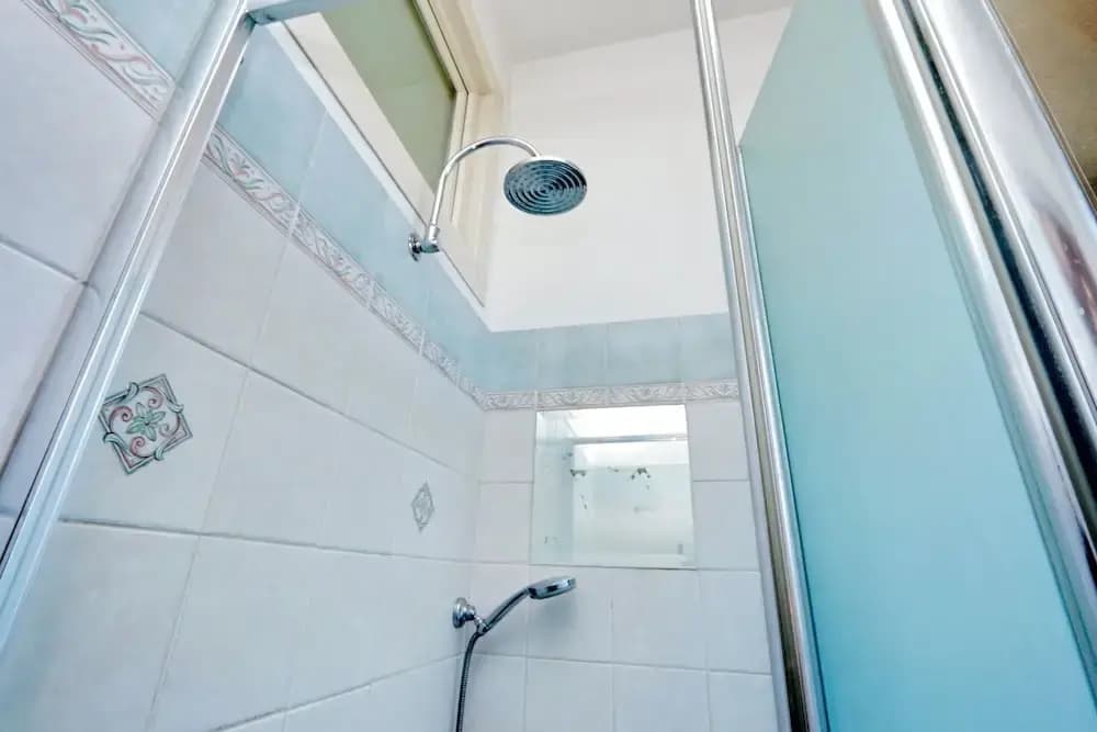 Oslavia Central Apartment - photo 10