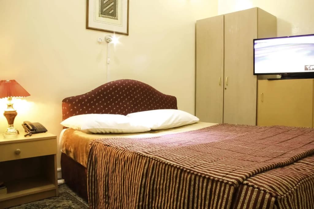 Royalton Hotel - photo 6