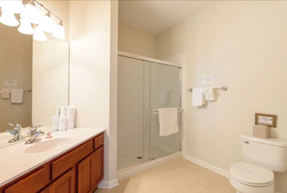 4102 Breakview Dr #309, #309 - photo 7