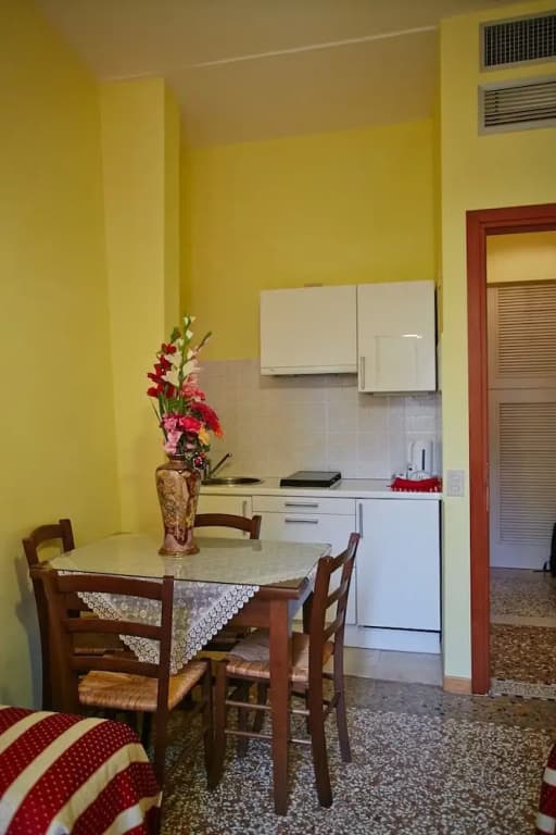 San Luca Flats - photo 9