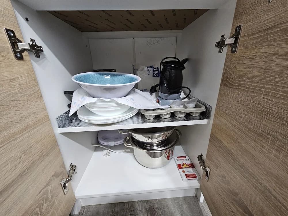 Helen's Place - photo 15