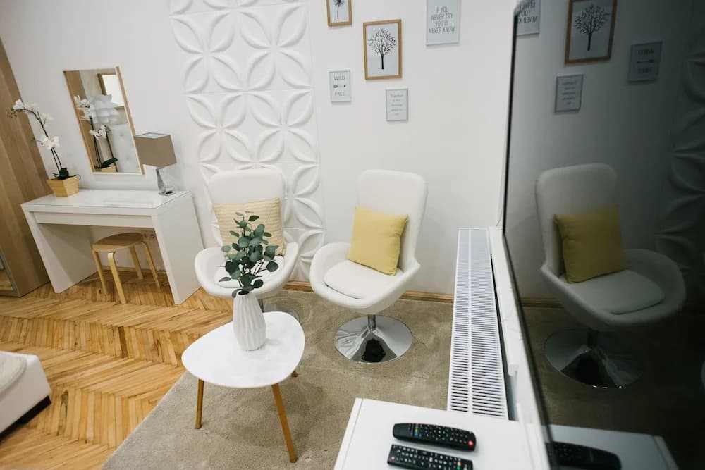 Dfive Apartments - Bathory - photo 13
