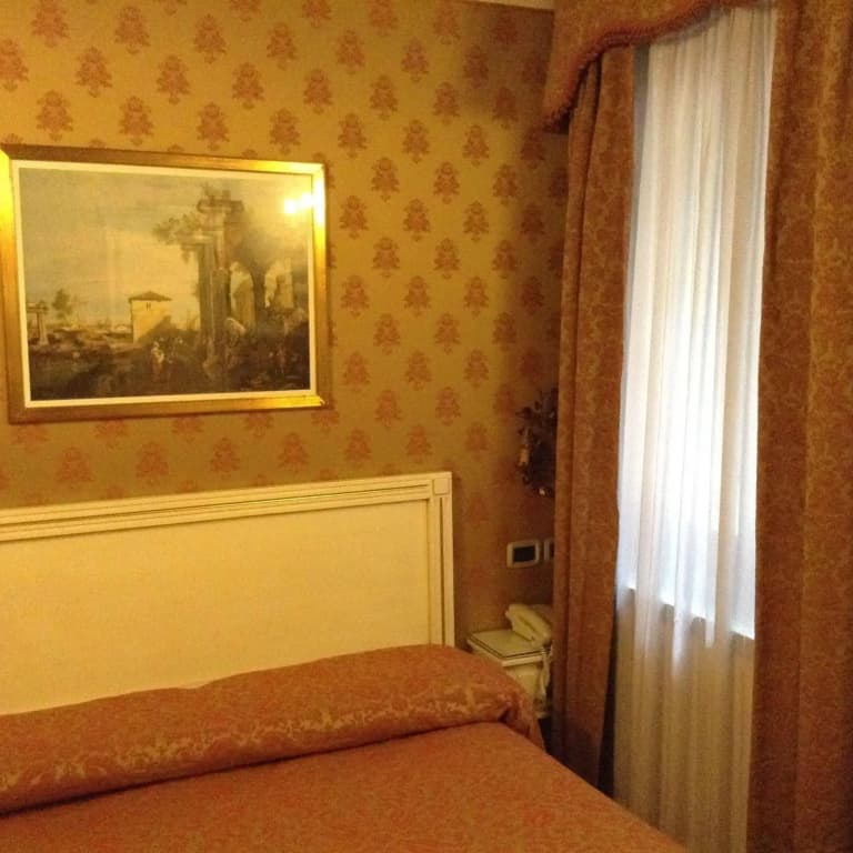 Locanda Ca' San Vio - photo 5