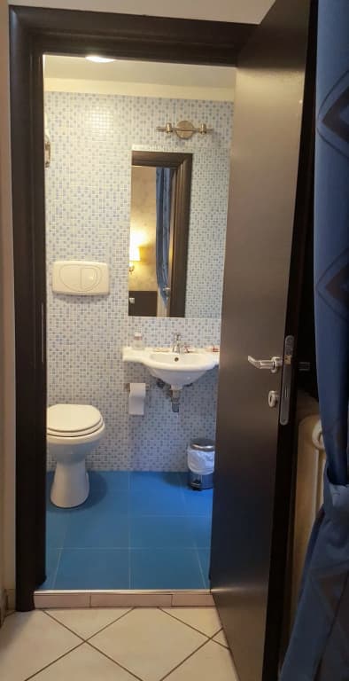 Clarin Hotel - photo 15