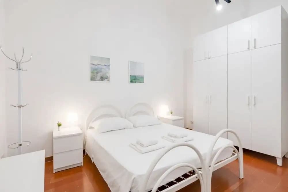 Palestro Cozy Flat - photo 3