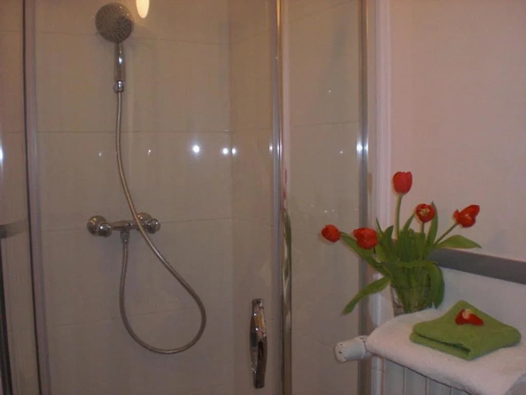 Pompo Prague Apartments - photo 13