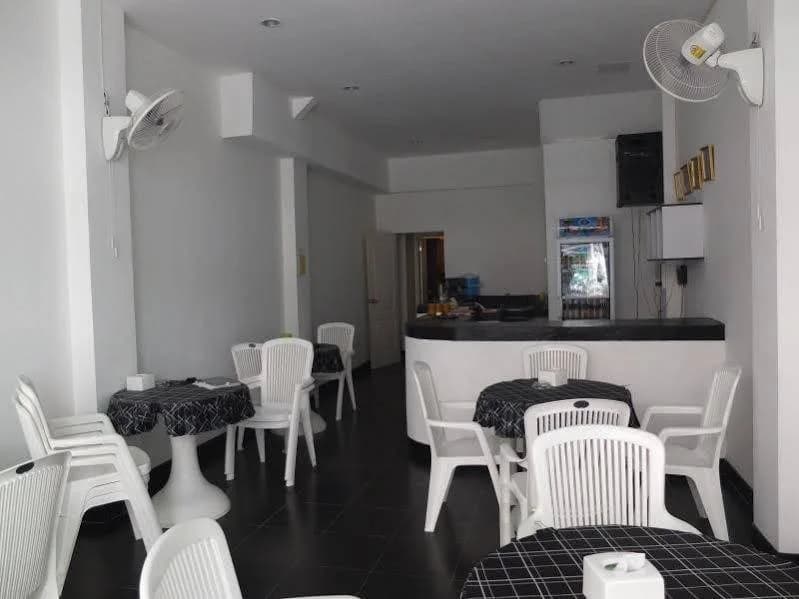 Tiger Bar & Guesthouse - photo 13