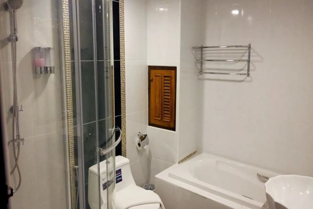 MD Boutique Hotel - photo 7