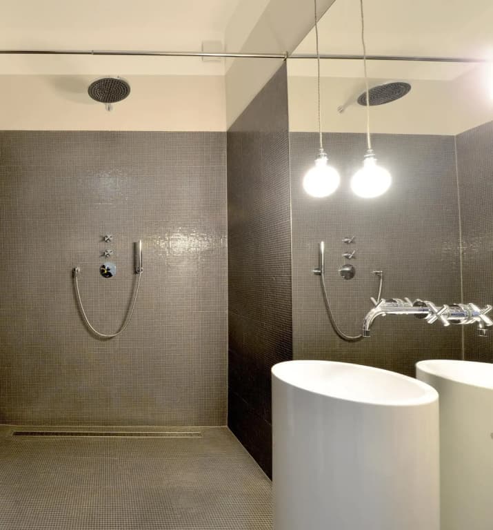 Chic And Modern In Hip Area - photo 8